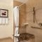 Wingate by Wyndham San Marcos