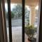 Studio de 39 m2