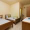 Urbanview Hotel Griya Astoeti 2 Cisarua Puncak