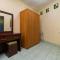 Urbanview Hotel Griya Astoeti 2 Cisarua Puncak