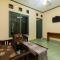 Urbanview Hotel Griya Astoeti 2 Cisarua Puncak