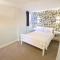 Garden Apartment Winchester - Winchester