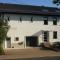 Ferienhaus Laux