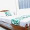 Lux Suites Carina Casey Apartments Bamburi