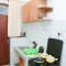 Lux Suites Carina Casey Apartments Bamburi