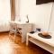 White Moon Apartment