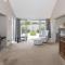 The Lakehouse - Cromwell Holiday Home - Cromwell