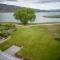 The Lakehouse - Cromwell Holiday Home - Cromwell