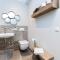 Ferienwohnung Puro Blick