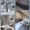 Przytulny Apartamencik- Willa Lawenda