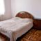 Manana Guesthouse