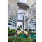 Datum Jelatek Sky Residence KLCC, Five Senses - 吉隆坡