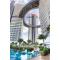 Datum Jelatek Sky Residence KLCC, Five Senses - 吉隆坡
