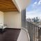 Datum Jelatek Sky Residence KLCC, Five Senses - 吉隆坡