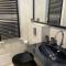 Luxury City Studios