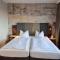 Akzent Hotel Bavaria Oldenburg