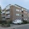 Ferienwohnung Maria