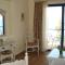 Agnadi Hotel