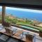 Bild des VILLA CAPITANO-INFINITYHOLIDAYS