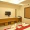 Hotel 7-B - Chhatarpur