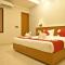 Hotel 7-B - Chhatarpur