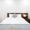 AUI Hotel 38 Máy Tơ