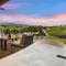 Cicada Luxury Camping