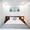 AUI Hotel 38 Máy Tơ