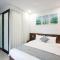 AUI Hotel 38 Máy Tơ