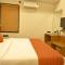 Hotel 7-B - Chhatarpur