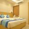 Hotel 7-B - Chhatarpur