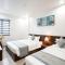 AUI Hotel 38 Máy Tơ