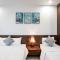 AUI Hotel 38 Máy Tơ