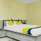 Itsy Hotels Cradle Regency