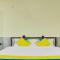 Itsy Hotels Cradle Regency