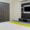 Itsy Hotels Cradle Regency