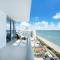 Churchill Suites Monte Carlo Miami Beach