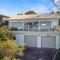 Otway Views
