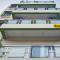 Itsy Hotels Cradle Regency