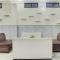 Itsy Hotels Cradle Regency