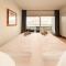 Apartment Alpenblick