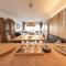 Apartment Alpenblick