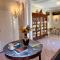 Castiglione 27 Luxury Suite