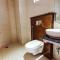Aura Rooms