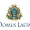 Domus Laeta