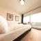 Apartment Alpenblick
