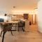 Apartment Alpenblick