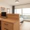 Apartment Alpenblick