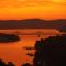 Mill Creek Resort on Table Rock Lake