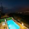 Sapanca View Hotel